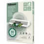 Fellowes 100143437 lamineerimistasku 100 tk