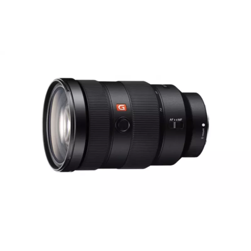 Objektiiv Sony SEL2470GM
