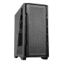 PC COUGAR Gaming CGR-5C78B Midi Tower Must