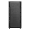 PC COUGAR Gaming CGR-5C78B Midi Tower Must