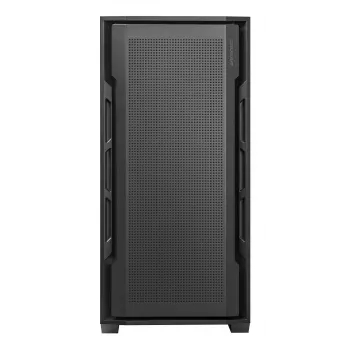 PC COUGAR Gaming CGR-5C78B Midi Tower Must