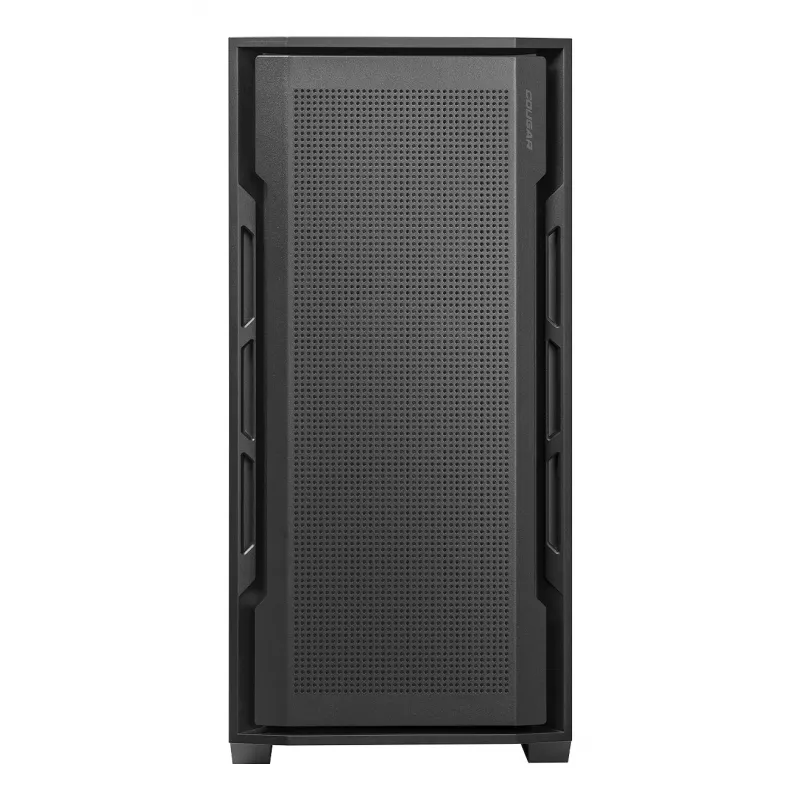PC COUGAR Gaming CGR-5C78B Midi Tower Must
