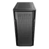 PC COUGAR Gaming CGR-5C78B Midi Tower Must