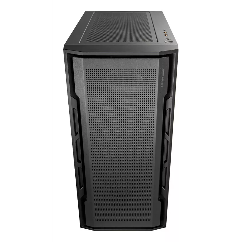PC COUGAR Gaming CGR-5C78B Midi Tower Must