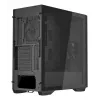 PC COUGAR Gaming CGR-5C78B Midi Tower Must