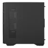 PC COUGAR Gaming CGR-5C78B Midi Tower Must