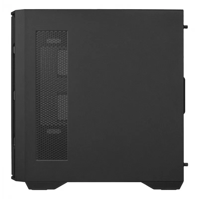PC COUGAR Gaming CGR-5C78B Midi Tower Must