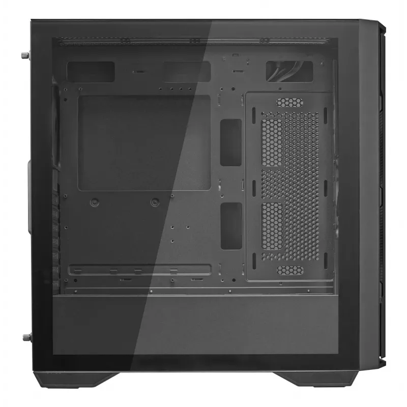 PC COUGAR Gaming CGR-5C78B Midi Tower Must