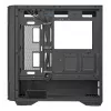 PC COUGAR Gaming CGR-5C78B Midi Tower Must
