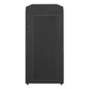 PC COUGAR Gaming CGR-5C78B Midi Tower Must