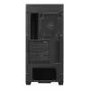 PC COUGAR Gaming CGR-5C78B Midi Tower Must
