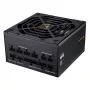 Toiteplokk COUGAR GR 1000W ATX3.1 PCIE 5.1 80 PLUS Gold, 1000 W, 20+4 pin ATX, 120 mm ventilaator