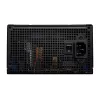 Toiteplokk COUGAR GR 1000W ATX3.1 PCIE 5.1 80 PLUS Gold, 1000 W, 20+4 pin ATX, 120 mm ventilaator