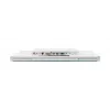 AG Neovo MX-22 arvutimonitor 54,6 cm (21,5″) 1920 x 1080 pikslit Full HD LCD valge