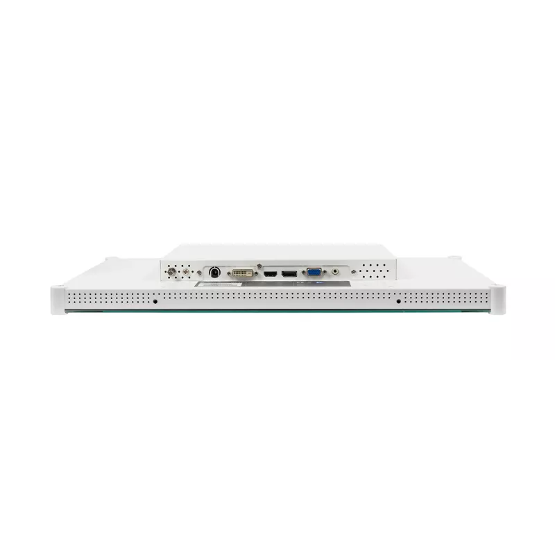 AG Neovo MX-22 arvutimonitor 54,6 cm (21,5″) 1920 x 1080 pikslit Full HD LCD valge