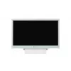 AG Neovo MX-22 arvutimonitor 54,6 cm (21,5″) 1920 x 1080 pikslit Full HD LCD valge