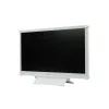 AG Neovo MX-22 arvutimonitor 54,6 cm (21,5″) 1920 x 1080 pikslit Full HD LCD valge