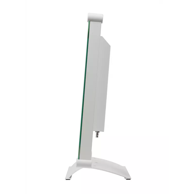 AG Neovo MX-22 arvutimonitor 54,6 cm (21,5″) 1920 x 1080 pikslit Full HD LCD valge