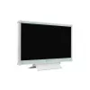 AG Neovo MX-22 arvutimonitor 54,6 cm (21,5″) 1920 x 1080 pikslit Full HD LCD valge
