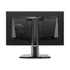 MSI MAG 272QP QD-OLED X24 arvutimonitor 67,3 cm (26,5 tolli) 2560 x 1440 pikslit Wide Quad HD Must