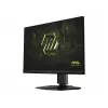 27-tolline MSI MAG 272QPF E20 Rapid IPS monitor, 2560×1440 (WQHD), 0,5 ms, 200 Hz, LED, VESA, kõrgusreguleeritav, must