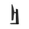 27-tolline MSI MAG 272QPF E20 Rapid IPS monitor, 2560×1440 (WQHD), 0,5 ms, 200 Hz, LED, VESA, kõrgusreguleeritav, must