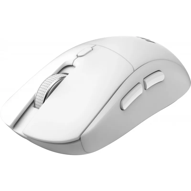 MSI FORGE K210 W COMBO Valge US klaviatuur, hiir kaasas, Kodukontor, USB, QWERTY, US inglise