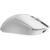 MSI FORGE K210 W COMBO Valge US klaviatuur, hiir kaasas, Kodukontor, USB, QWERTY, US inglise