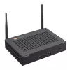 ASUS Chromebox CF40-BC012UN Intel® Celeron® N N4500 8 GB LPDDR4x-SDRAM 64 GB eMMC ChromeOS Mini PC Must