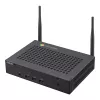 ASUS Chromebox CF40-BC012UN Intel® Celeron® N N4500 8 GB LPDDR4x-SDRAM 64 GB eMMC ChromeOS Mini PC Must