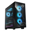 ASUS ROG G700 GM700TZ-R8400F004WS AMD Ryzen™ 5 8400F 32 GB DDR5-SDRAM 1 TB SSD NVIDIA GeForce RTX 5060 Ti Windows 11 Home tornarvuti Must