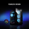 ASUS ROG G700 GM700TZ-R8400F004WS AMD Ryzen™ 5 8400F 32 GB DDR5-SDRAM 1 TB SSD NVIDIA GeForce RTX 5060 Ti Windows 11 Home tornarvuti Must