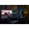 ASUS ROG G700 GM700TZ-R8400F004WS AMD Ryzen™ 5 8400F 32 GB DDR5-SDRAM 1 TB SSD NVIDIA GeForce RTX 5060 Ti Windows 11 Home tornarvuti Must