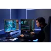 ASUS ROG G700 GM700TZ-R8400F004WS AMD Ryzen™ 5 8400F 32 GB DDR5-SDRAM 1 TB SSD NVIDIA GeForce RTX 5060 Ti Windows 11 Home tornarvuti Must
