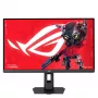 ASUS ROG Strix XG27UCGR arvutimonitor 68,6 cm (27 tolli) 3840 x 2160 pikslit 4K Ultra HD LCD must