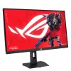 ASUS ROG Strix XG27UCGR arvutimonitor 68,6 cm (27 tolli) 3840 x 2160 pikslit 4K Ultra HD LCD must
