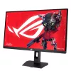 ASUS ROG Strix XG27UCGR arvutimonitor 68,6 cm (27 tolli) 3840 x 2160 pikslit 4K Ultra HD LCD must
