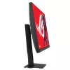 ASUS ROG Strix XG27UCGR arvutimonitor 68,6 cm (27 tolli) 3840 x 2160 pikslit 4K Ultra HD LCD must