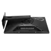 ASUS ROG Strix XG27UCGR arvutimonitor 68,6 cm (27 tolli) 3840 x 2160 pikslit 4K Ultra HD LCD must