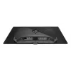 Monitor ASUS ROG Swift OLED PG32UCDM GEN3 31,5-tolline QD-OLED 4K UHD 240 Hz 0,03 ms Must