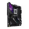 Emaplaat ASUS ROG STRIX X870E-E GAMING WIFI7 NEO — AM5, X870E kiibistik, PCIe tugi, Wi‑Fi 7