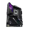 Emaplaat ASUS ROG STRIX X870E-E GAMING WIFI7 NEO — AM5, X870E kiibistik, PCIe tugi, Wi‑Fi 7