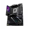 Emaplaat ASUS ROG STRIX X870E-E GAMING WIFI7 NEO — AM5, X870E kiibistik, PCIe tugi, Wi‑Fi 7