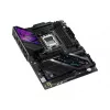 Emaplaat ASUS ROG STRIX X870E-E GAMING WIFI7 NEO — AM5, X870E kiibistik, PCIe tugi, Wi‑Fi 7