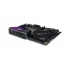 Emaplaat ASUS ROG STRIX X870E-E GAMING WIFI7 NEO — AM5, X870E kiibistik, PCIe tugi, Wi‑Fi 7