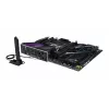 Emaplaat ASUS ROG STRIX X870E-E GAMING WIFI7 NEO — AM5, X870E kiibistik, PCIe tugi, Wi‑Fi 7
