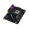 Emaplaat ASUS ROG STRIX X870E-E GAMING WIFI7 NEO — AM5, X870E kiibistik, PCIe tugi, Wi‑Fi 7