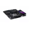 Emaplaat ASUS ROG STRIX X870E-E GAMING WIFI7 NEO — AM5, X870E kiibistik, PCIe tugi, Wi‑Fi 7