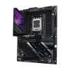 Emaplaat ASUS ROG STRIX X870E-E GAMING WIFI7 NEO — AM5, X870E kiibistik, PCIe tugi, Wi‑Fi 7