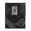 Emaplaat ASUS ROG STRIX X870E-E GAMING WIFI7 NEO — AM5, X870E kiibistik, PCIe tugi, Wi‑Fi 7